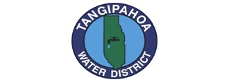 Tangipahoa Water District